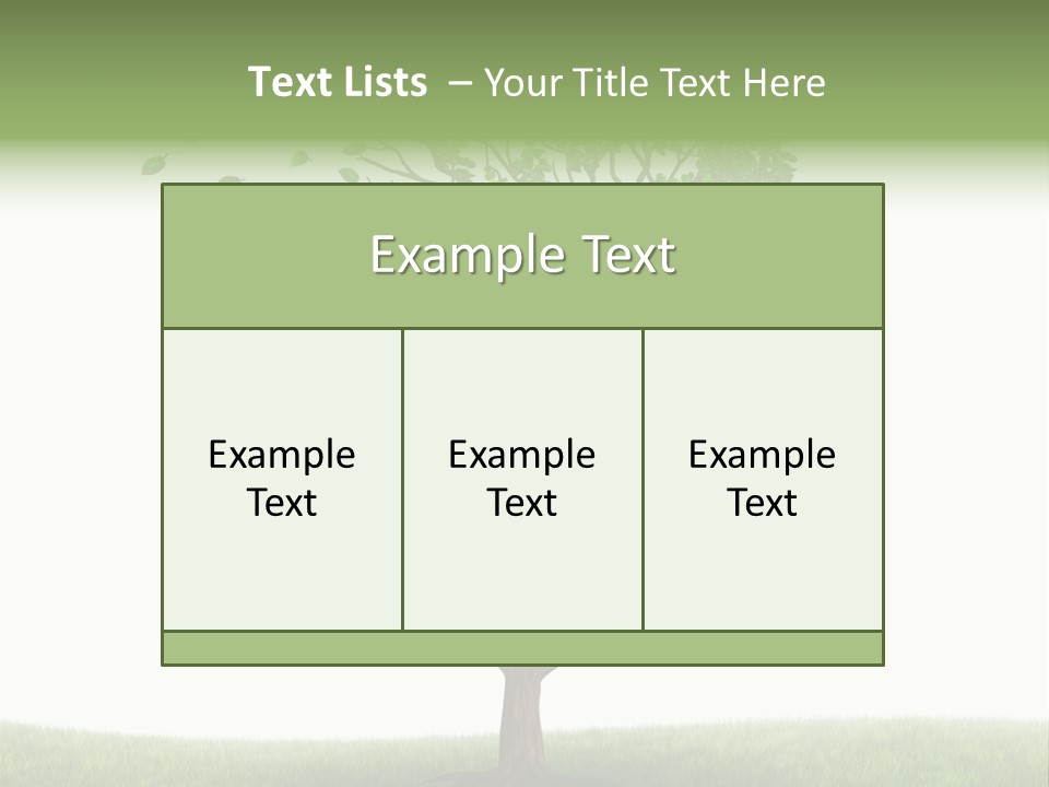 Dealing With Dementia Brain Ideas PowerPoint Template