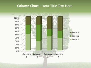 Dealing With Dementia Brain Ideas PowerPoint Template