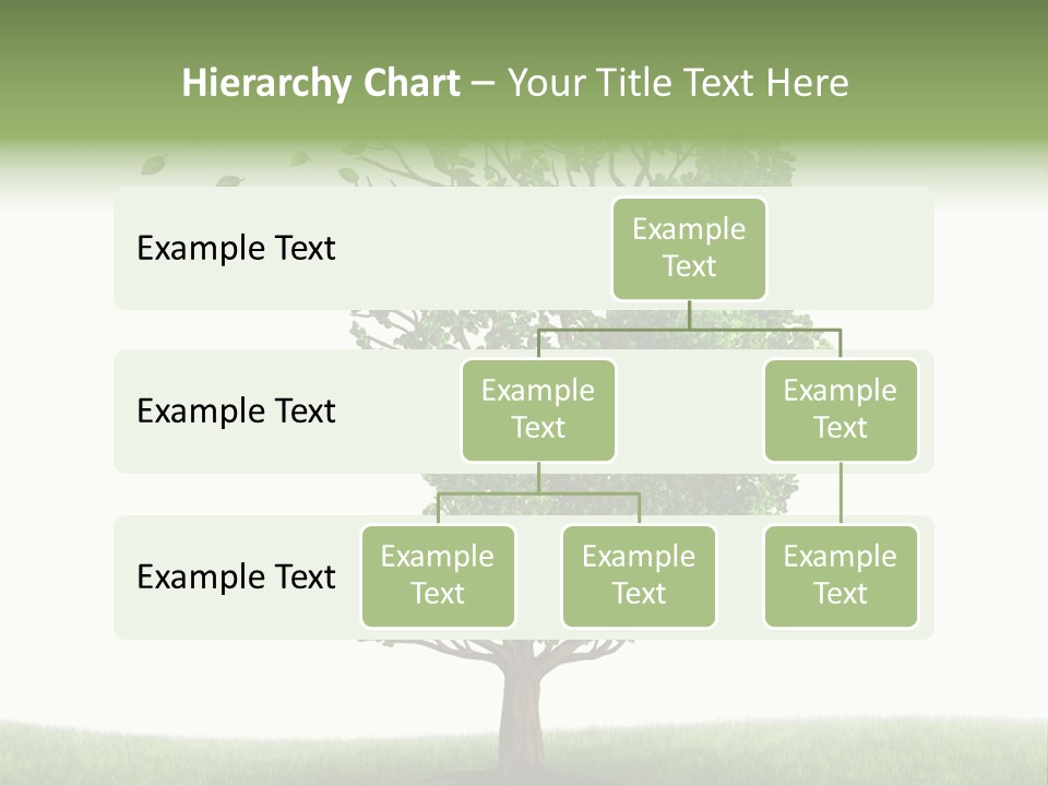 Dealing With Dementia Brain Ideas PowerPoint Template