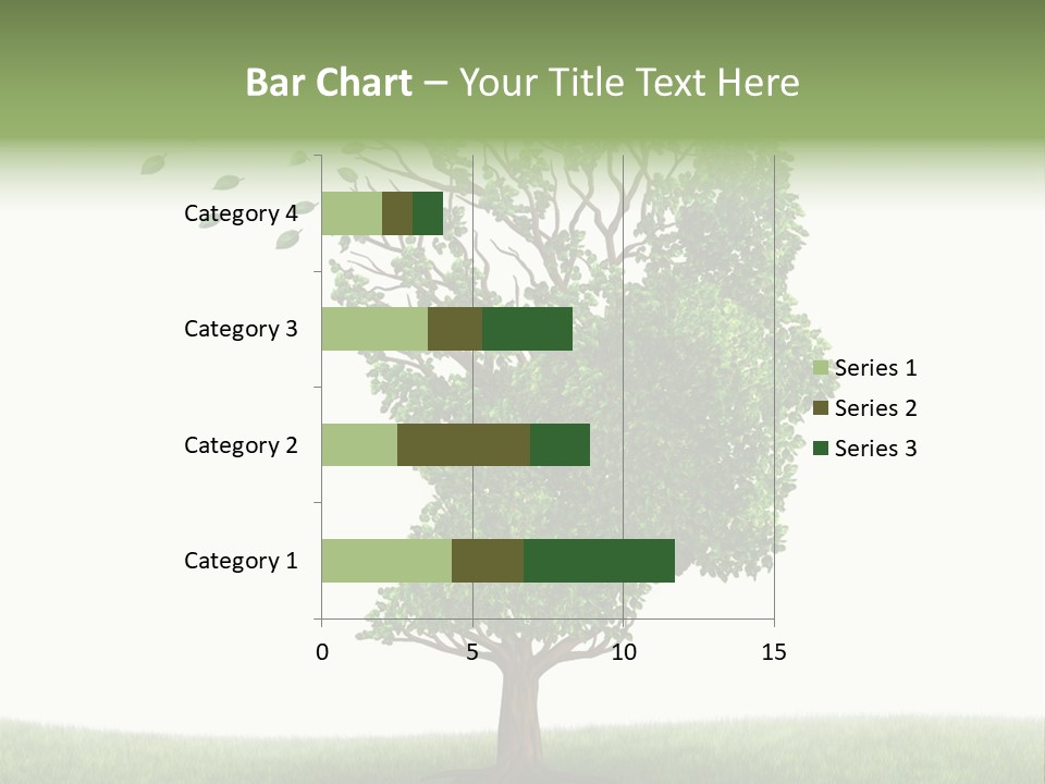 Dealing With Dementia Brain Ideas PowerPoint Template