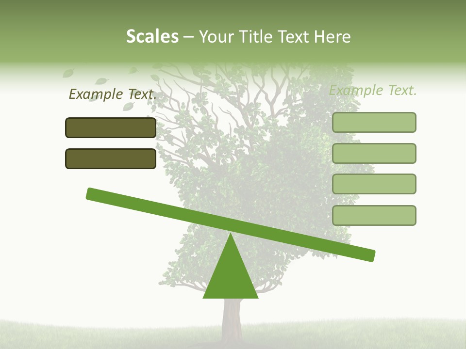 Dealing With Dementia Brain Ideas PowerPoint Template