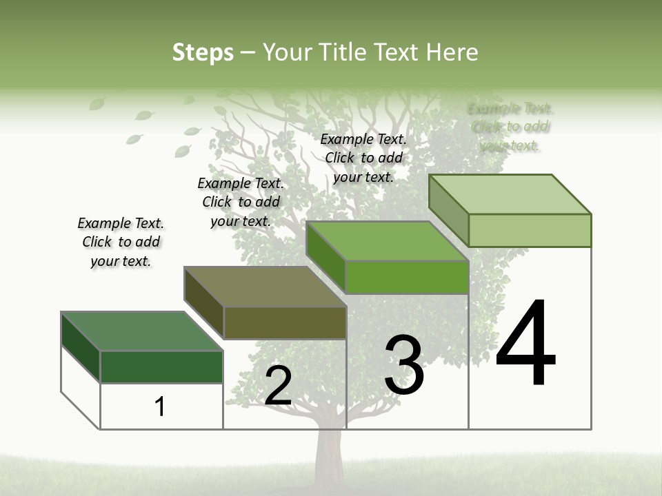 Dealing With Dementia Brain Ideas PowerPoint Template