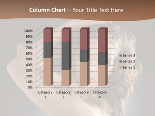 Pretty Background Cute PowerPoint Template