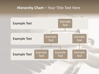 Compose Note Abstract PowerPoint Template