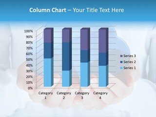 Modern Networking Future PowerPoint Template