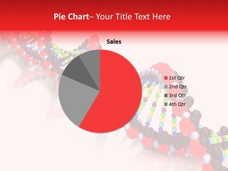 Research Engineering Bio PowerPoint Template