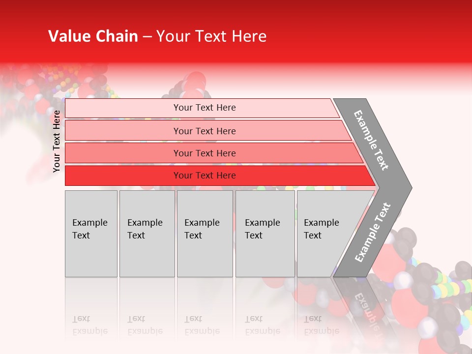 Research Engineering Bio PowerPoint Template