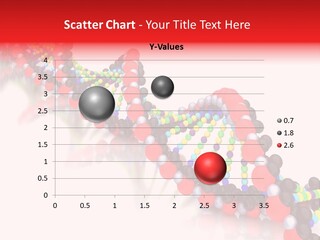 Research Engineering Bio PowerPoint Template