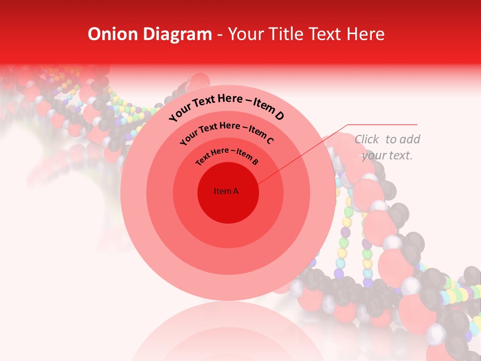 Research Engineering Bio PowerPoint Template