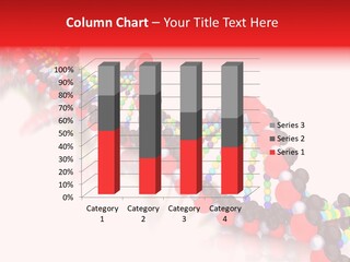 Research Engineering Bio PowerPoint Template