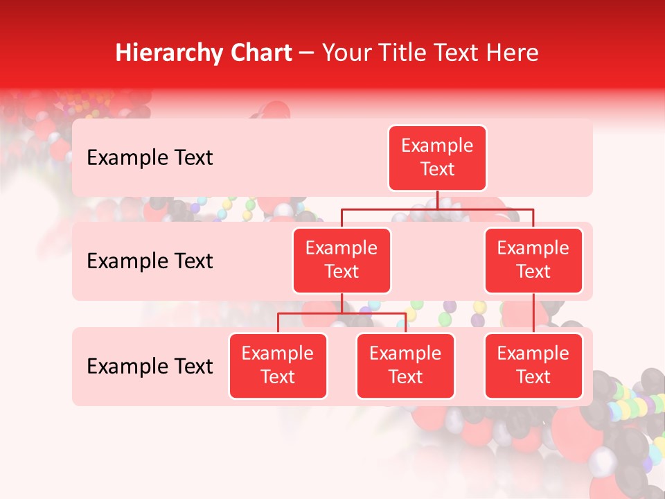 Research Engineering Bio PowerPoint Template