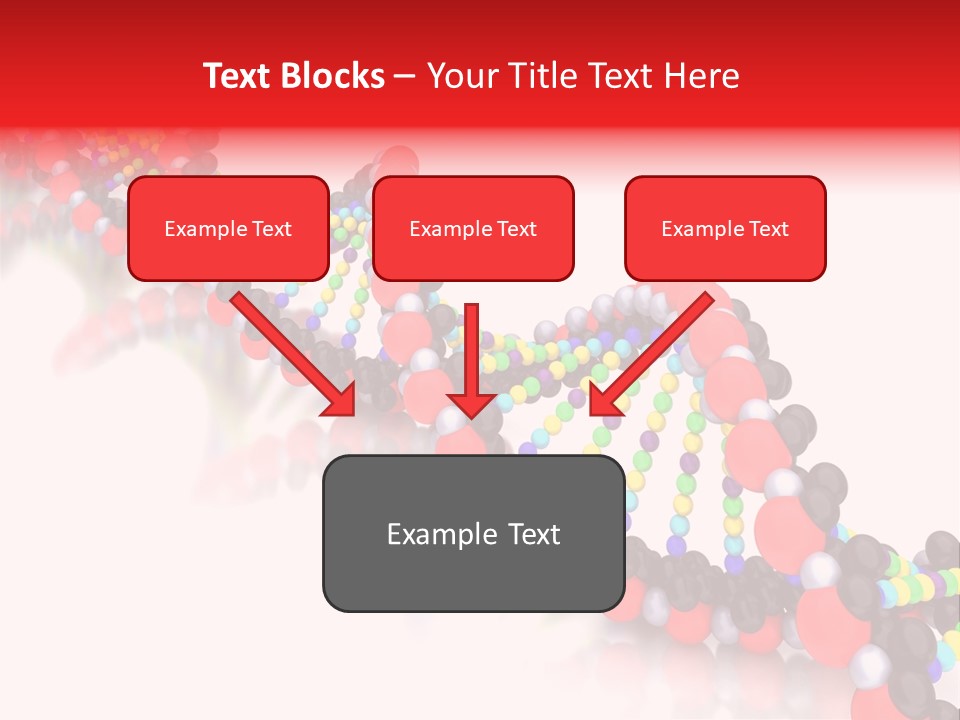 Research Engineering Bio PowerPoint Template