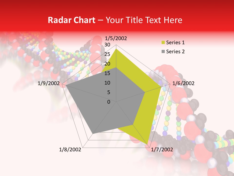 Research Engineering Bio PowerPoint Template
