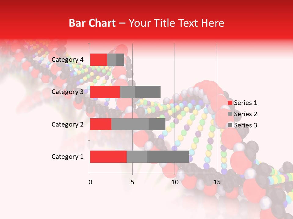 Research Engineering Bio PowerPoint Template