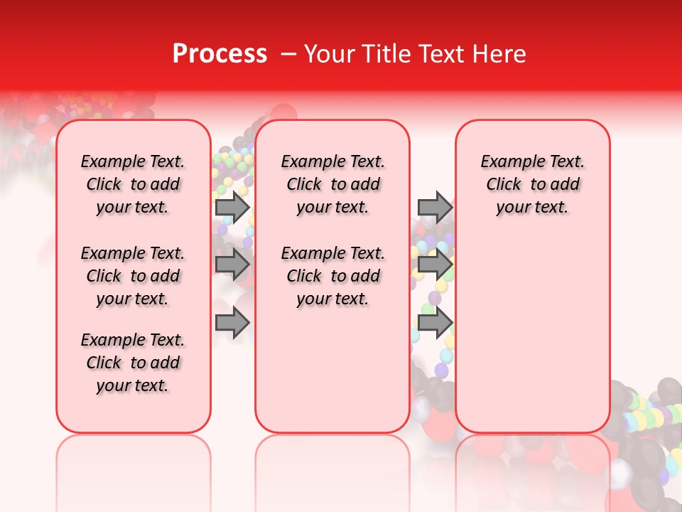 Research Engineering Bio PowerPoint Template