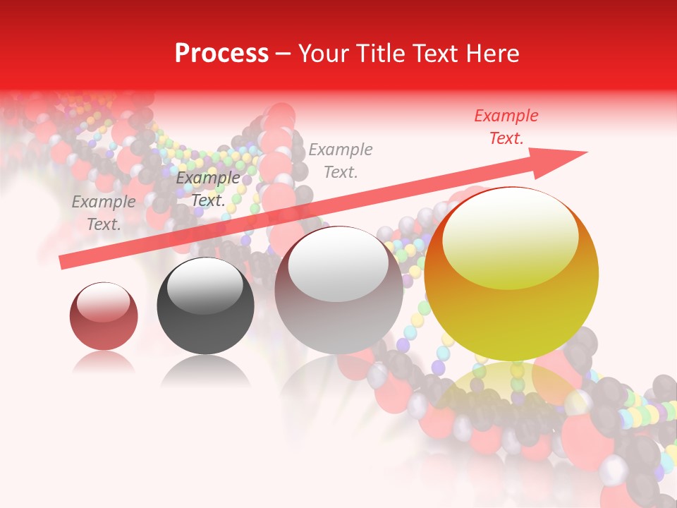 Research Engineering Bio PowerPoint Template
