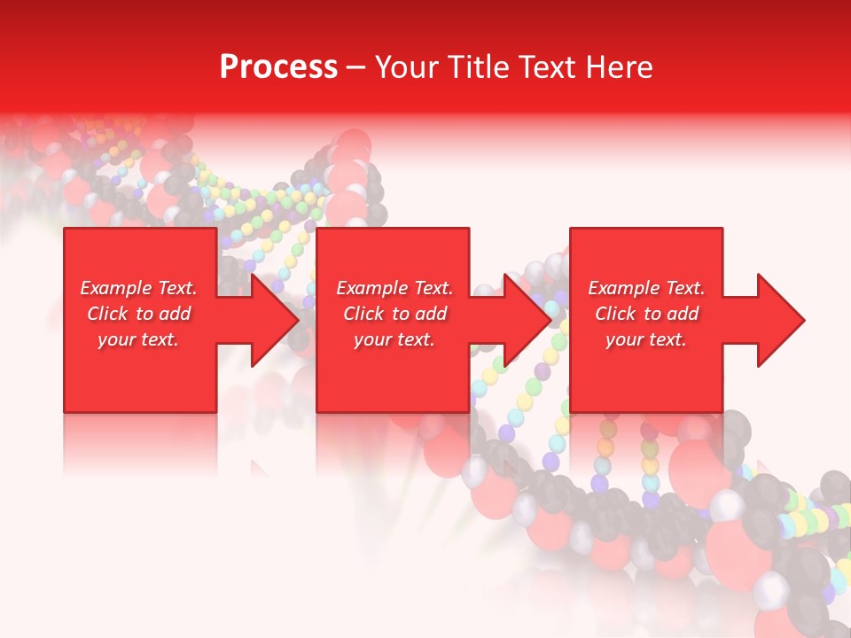 Research Engineering Bio PowerPoint Template