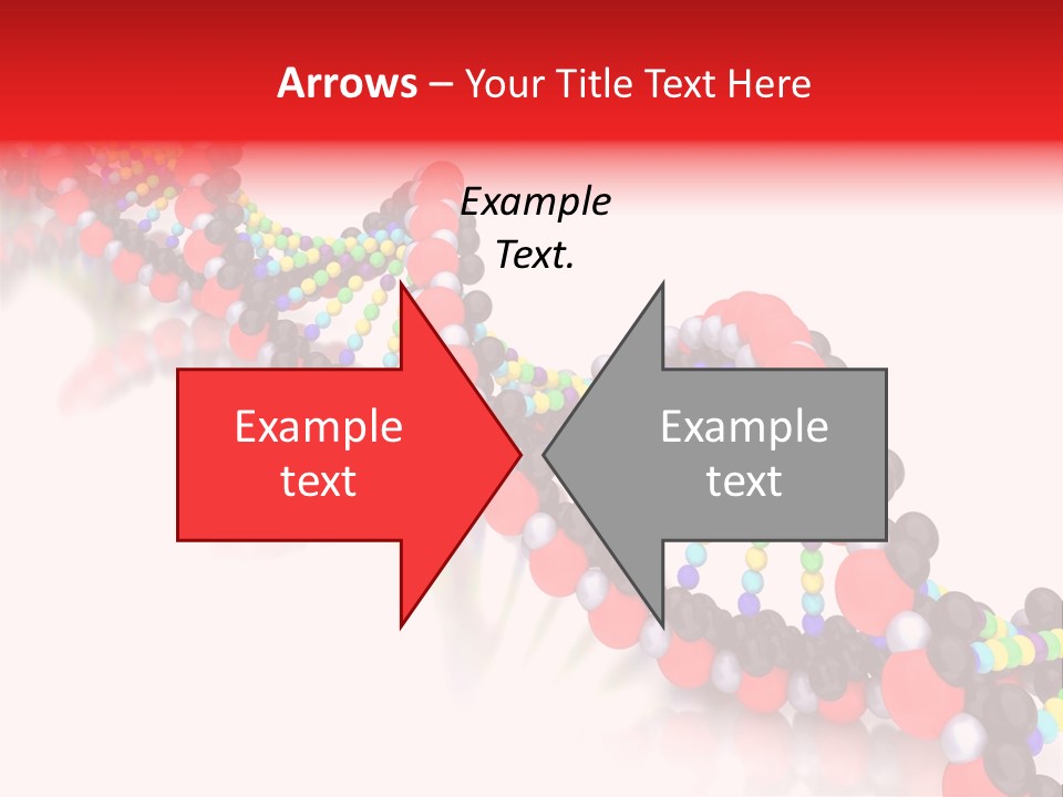 Research Engineering Bio PowerPoint Template