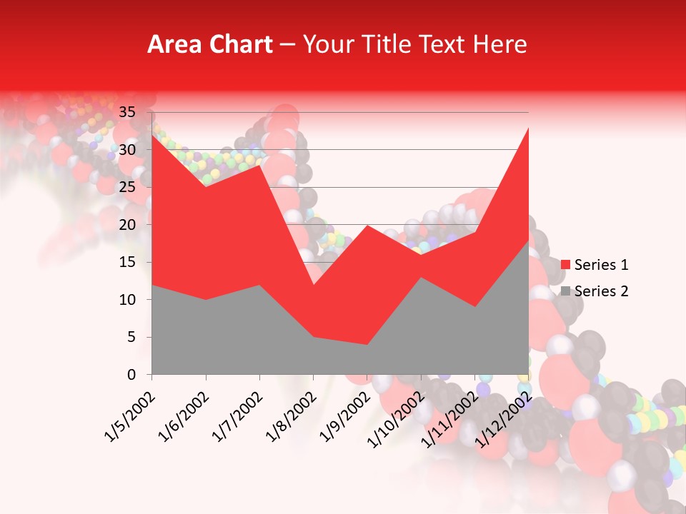 Research Engineering Bio PowerPoint Template