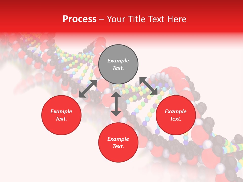Research Engineering Bio PowerPoint Template