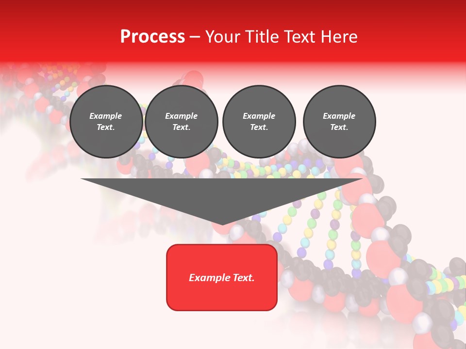 Research Engineering Bio PowerPoint Template