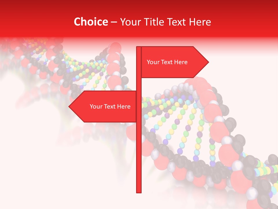 Research Engineering Bio PowerPoint Template