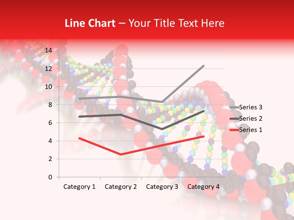 Research Engineering Bio PowerPoint Template