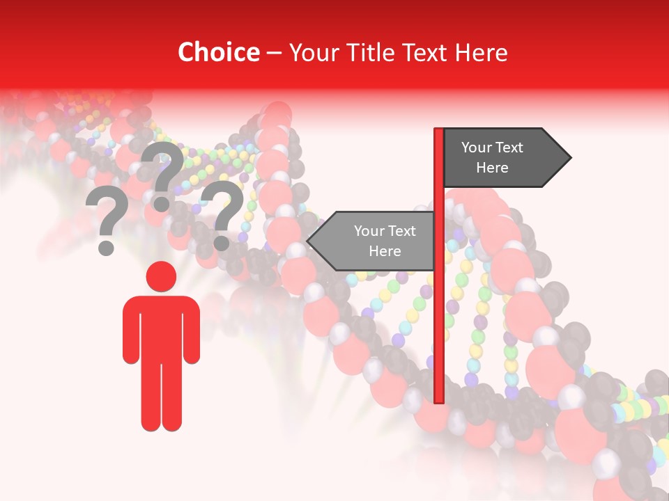 Research Engineering Bio PowerPoint Template