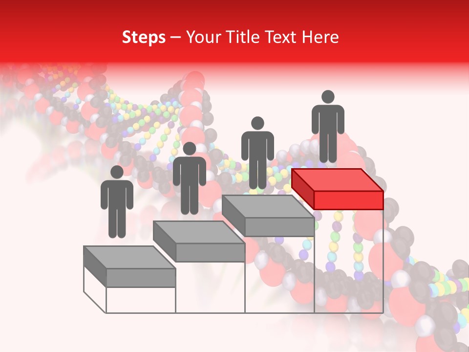 Research Engineering Bio PowerPoint Template