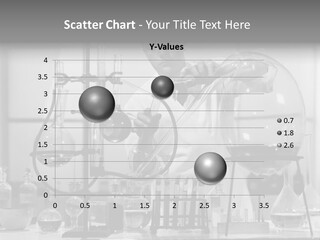 Formula Busy Create PowerPoint Template