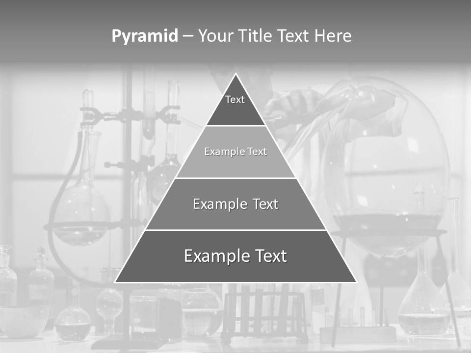 Formula Busy Create PowerPoint Template