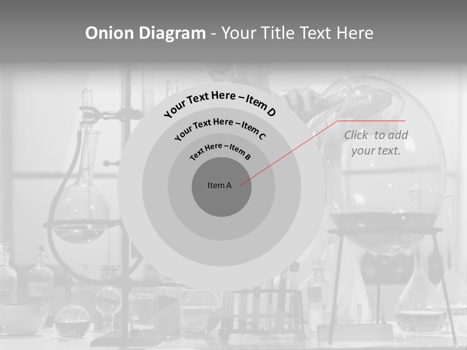 Formula Busy Create PowerPoint Template