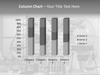 Formula Busy Create PowerPoint Template