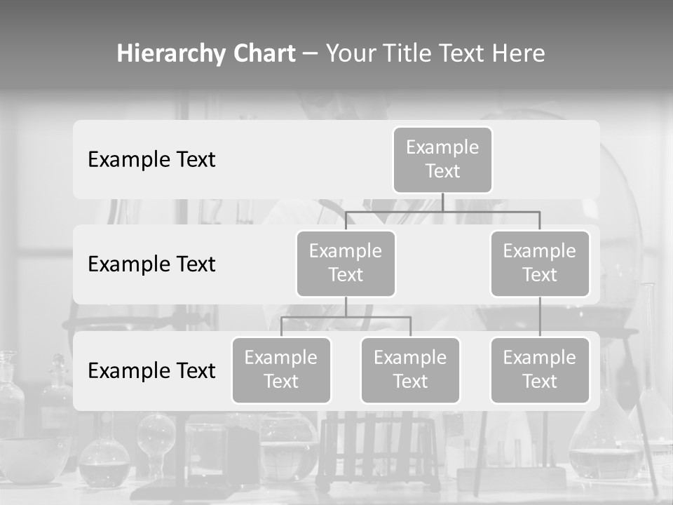 Formula Busy Create PowerPoint Template