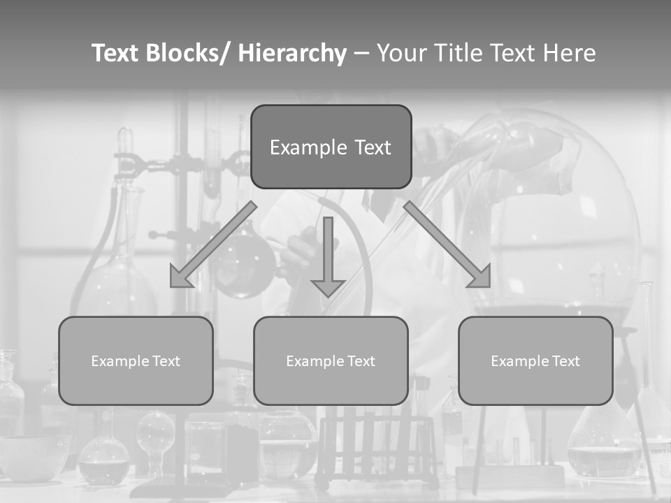 Formula Busy Create PowerPoint Template
