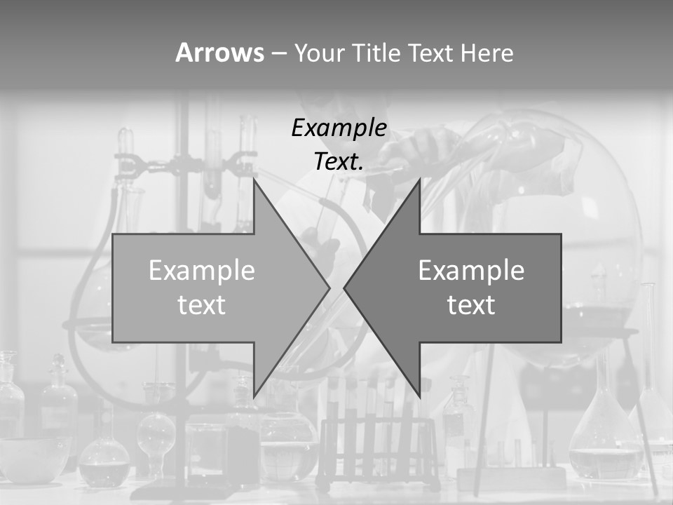 Formula Busy Create PowerPoint Template