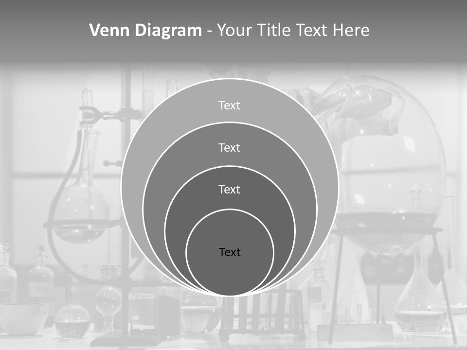 Formula Busy Create PowerPoint Template