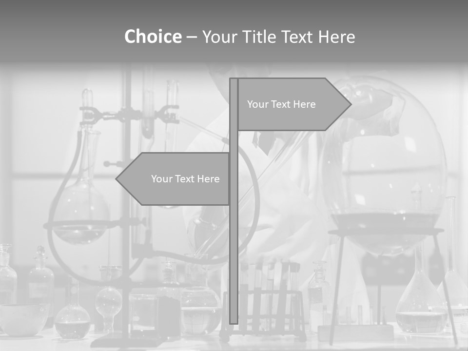 Formula Busy Create PowerPoint Template