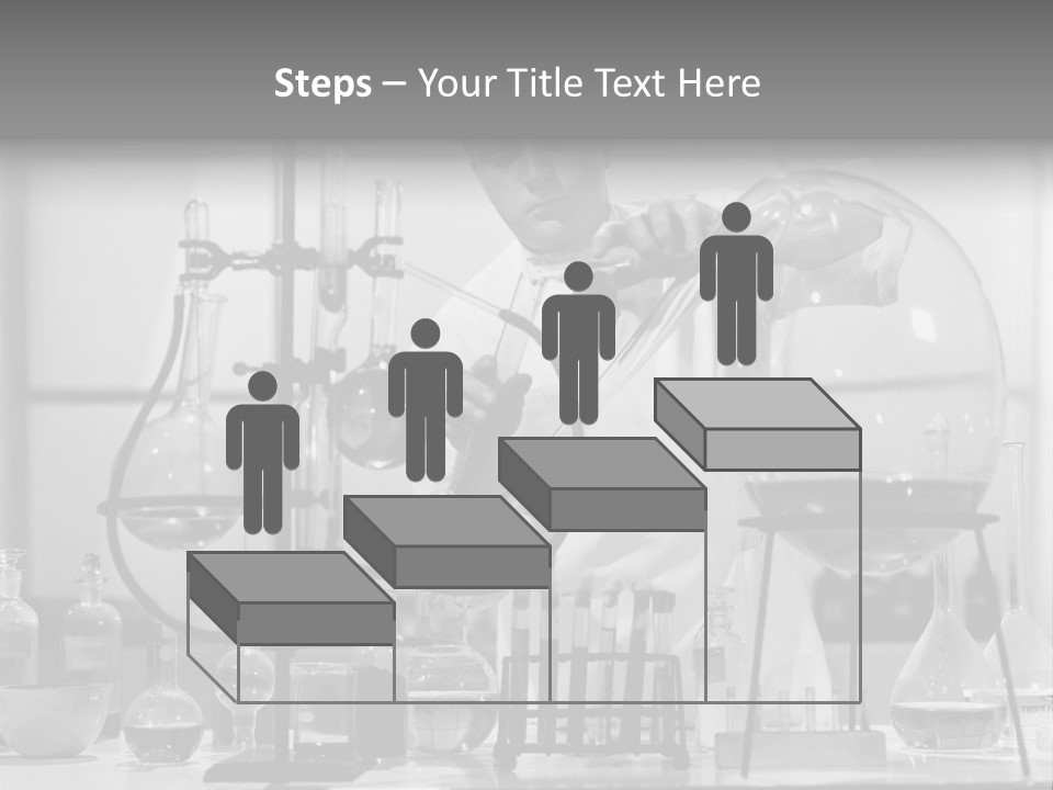 Formula Busy Create PowerPoint Template