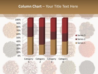 Health Brown Collection PowerPoint Template