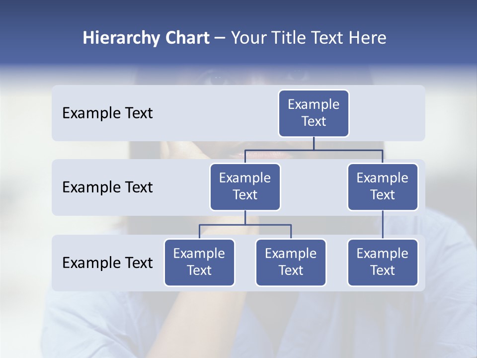 Mid  Wearying Somber PowerPoint Template
