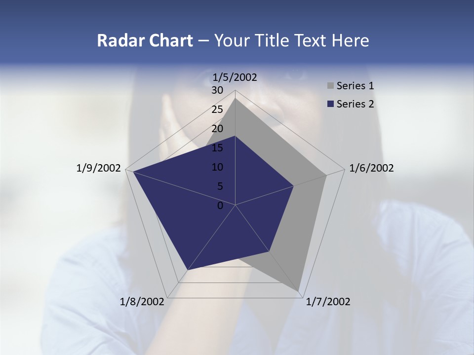 Mid  Wearying Somber PowerPoint Template