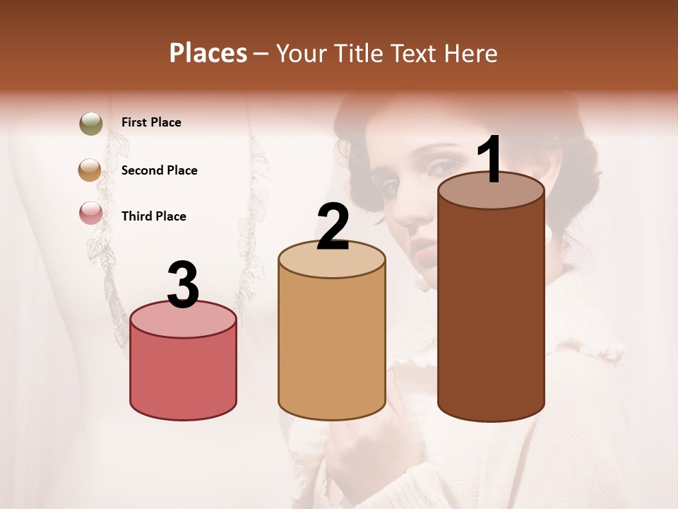 Sewer Designer Design PowerPoint Template