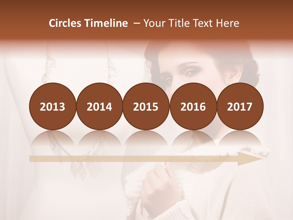 Sewer Designer Design PowerPoint Template