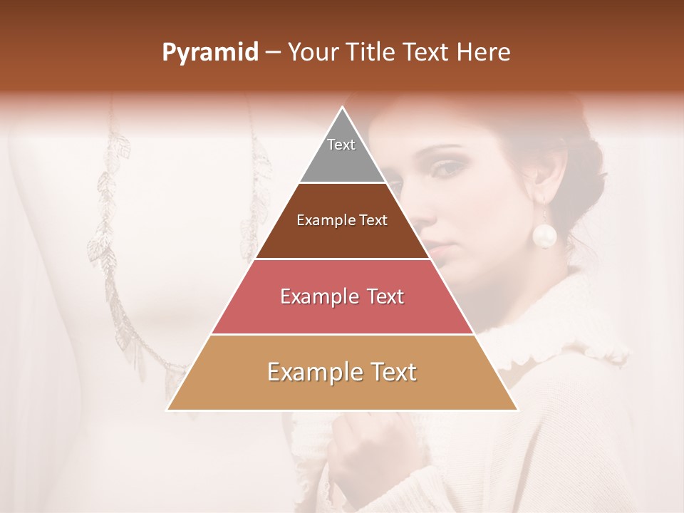 Sewer Designer Design PowerPoint Template