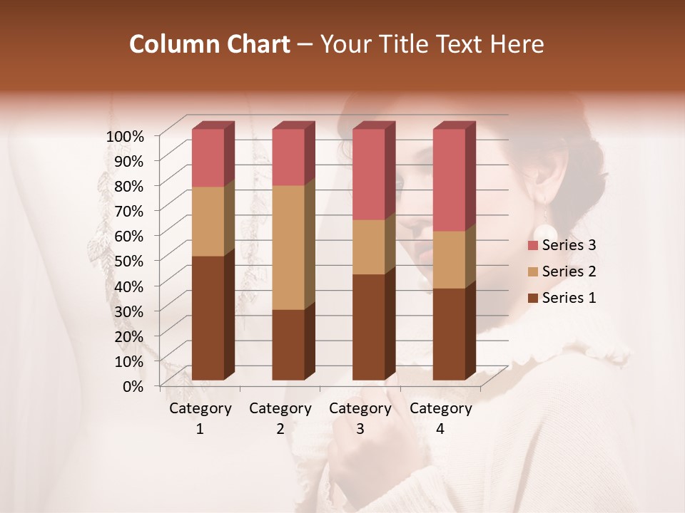 Sewer Designer Design PowerPoint Template