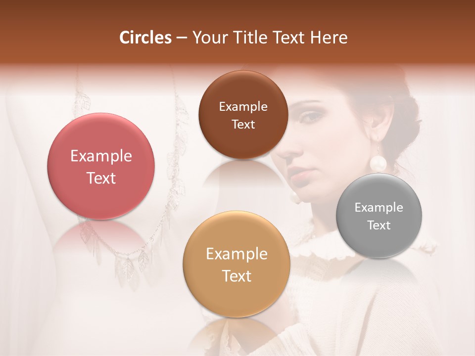 Sewer Designer Design PowerPoint Template