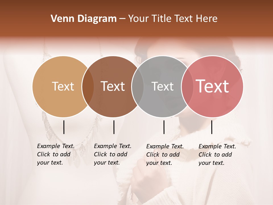 Sewer Designer Design PowerPoint Template