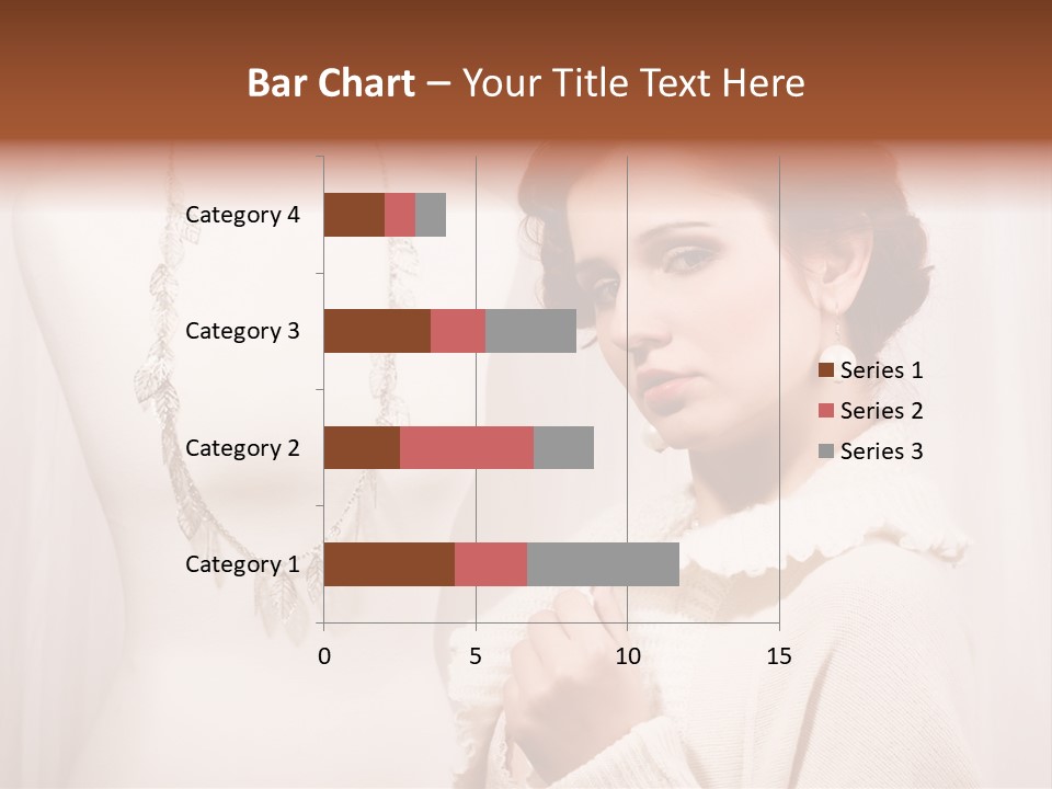 Sewer Designer Design PowerPoint Template