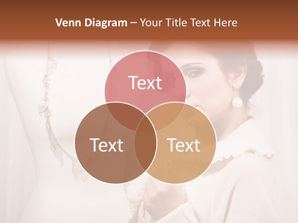 Sewer Designer Design PowerPoint Template